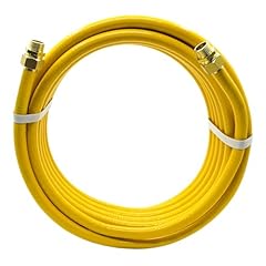 Csst gas line for sale  Delivered anywhere in USA 