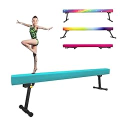Sealoha 6ft ultrasimple for sale  Delivered anywhere in USA 