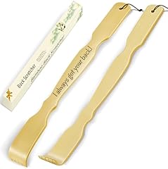 Pheuphry pack bamboo for sale  Delivered anywhere in USA 