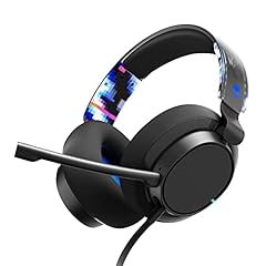 Skullcandy slyr pro d'occasion  Livré partout en France