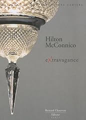 Extravagance d'occasion  Livré partout en France