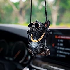 Floruit french bulldog for sale  Delivered anywhere in USA 