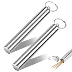 Qzkjqdd pcs toothpick for sale  Delivered anywhere in UK