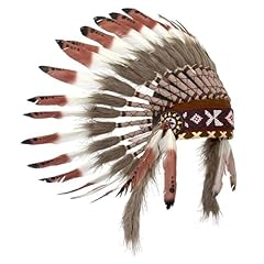 Qianly american chief for sale  Delivered anywhere in UK