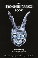 The donnie darko usato  Spedito ovunque in Italia 