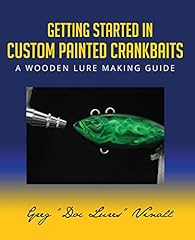 Getting started custom d'occasion  Livré partout en Belgiqu