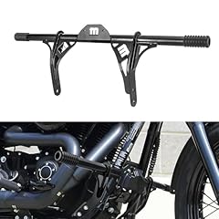 Mofun front engine for sale  Delivered anywhere in USA 