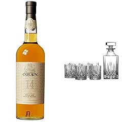 Oban year old for sale  Delivered anywhere in UK