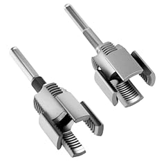 Lasuroa 2pcs integrated for sale  Delivered anywhere in UK