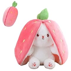 Easter plush bunny for sale  Delivered anywhere in UK