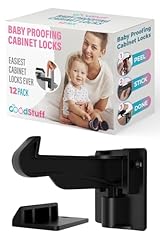 Cabinet locks baby for sale  Delivered anywhere in USA 