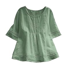 Cabin creek womens for sale  Delivered anywhere in USA 
