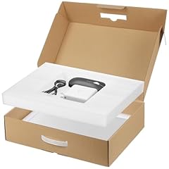 Ysglory laptop box for sale  Delivered anywhere in USA 