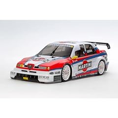 Tamiya alfa romeo for sale  Delivered anywhere in USA 