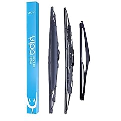 Vipa wiper blade for sale  Delivered anywhere in UK