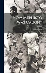 How mephisto was d'occasion  Livré partout en France