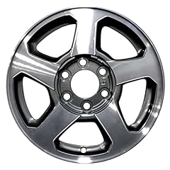 Auto rim shop for sale  Delivered anywhere in USA 