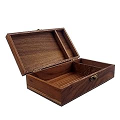 Lonmaix walnut handmade for sale  Delivered anywhere in USA 