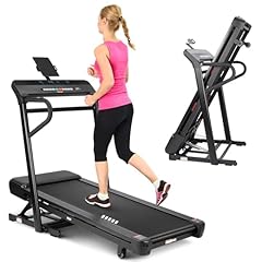 Tropow commercial treadmill for sale  Delivered anywhere in USA 