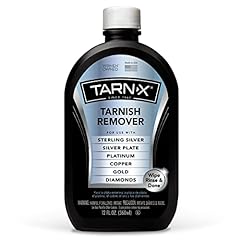 Tarn tarnish remover for sale  Delivered anywhere in USA 