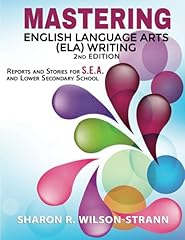 Mastering english language d'occasion  Livré partout en France