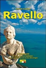 Ravello usato  Spedito ovunque in Italia 