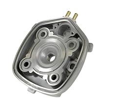 Motoforce 50cc cylinder for sale  Delivered anywhere in UK