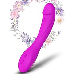 Vibromasseurs feminin clitorid d'occasion  Livré partout en France