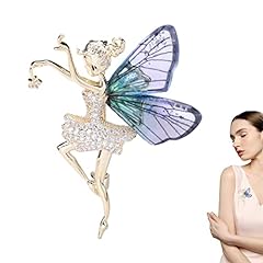 Dalian fairy rhinestone for sale  Delivered anywhere in UK