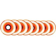 Labeda wheels 80mm for sale  Delivered anywhere in USA 