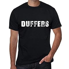 Men graphic shirt for sale  Delivered anywhere in UK