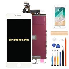Mind iphone plus for sale  Delivered anywhere in USA 
