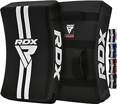Rdx kick shield for sale  Delivered anywhere in Ireland