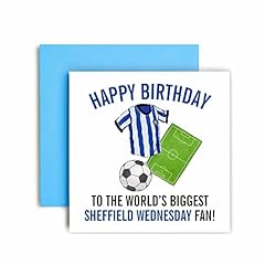 Huxters football cards for sale  Delivered anywhere in UK