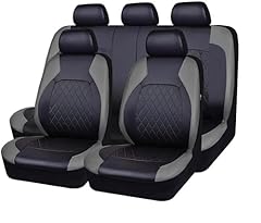 Lixinru car seat for sale  Delivered anywhere in Ireland