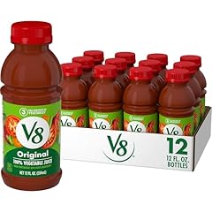 Original 100 vegetable for sale  Delivered anywhere in USA 