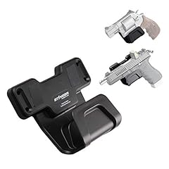 Stinger magnetic gun for sale  Delivered anywhere in USA 