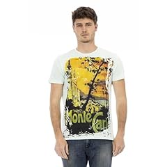 Trussardi action hellblaues gebraucht kaufen  Wird an jeden Ort in Deutschland