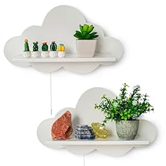 Floating cloud wall for sale  Delivered anywhere in USA 