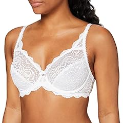 Playtex bra woman for sale  Delivered anywhere in UK