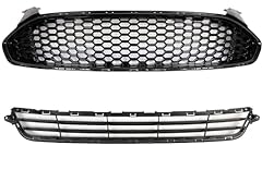 Front bumper grill for sale  Delivered anywhere in USA 