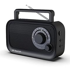 Radio best reception for sale  Delivered anywhere in USA 