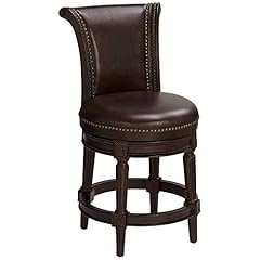Downing street addison for sale  Delivered anywhere in USA 