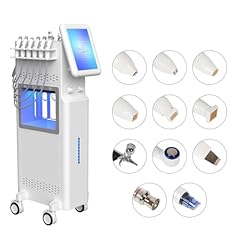 Diamond hydro microdermabrasio for sale  Delivered anywhere in UK