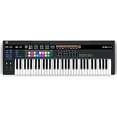 Novation 61sl mkiii for sale  Delivered anywhere in USA 