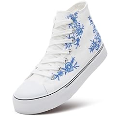 Zgr womens high for sale  Delivered anywhere in USA 