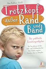 Trotzkopf rand band gebraucht kaufen  Wird an jeden Ort in Deutschland