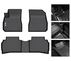 Orealtrend car floor for sale  Delivered anywhere in USA 