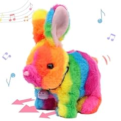 Hopearl hopping rabbit for sale  Delivered anywhere in USA 