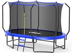 Orcc oval outdoor for sale  Delivered anywhere in USA 